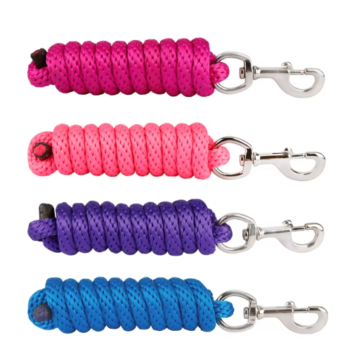 Offrez à votre Cheval Confort et Élégance : Le Filet de Protection Antifriction Révolutionnaire