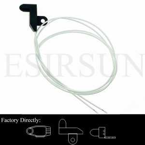 Renforcez Votre Confort de Conduite avec le Capteur de Température Ambiante Extérieur Renault