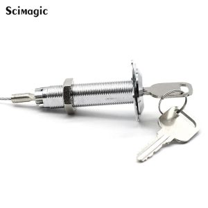 La sécurité de votre garage renforcée : découvrez le dispositif d'ouverture d'urgence incontournable