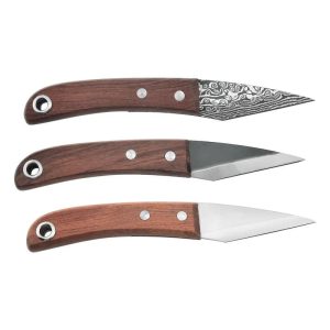 Maîtrisez l’Art du Greffage avec un Outil de Jardin Multifonctionnel d’Exception