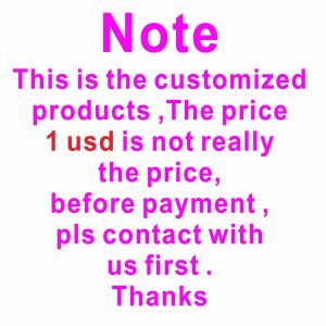 Redéfinir l’Identité de Votre Marque avec des Étiquettes Tissées Personnalisées de Haute Qualité