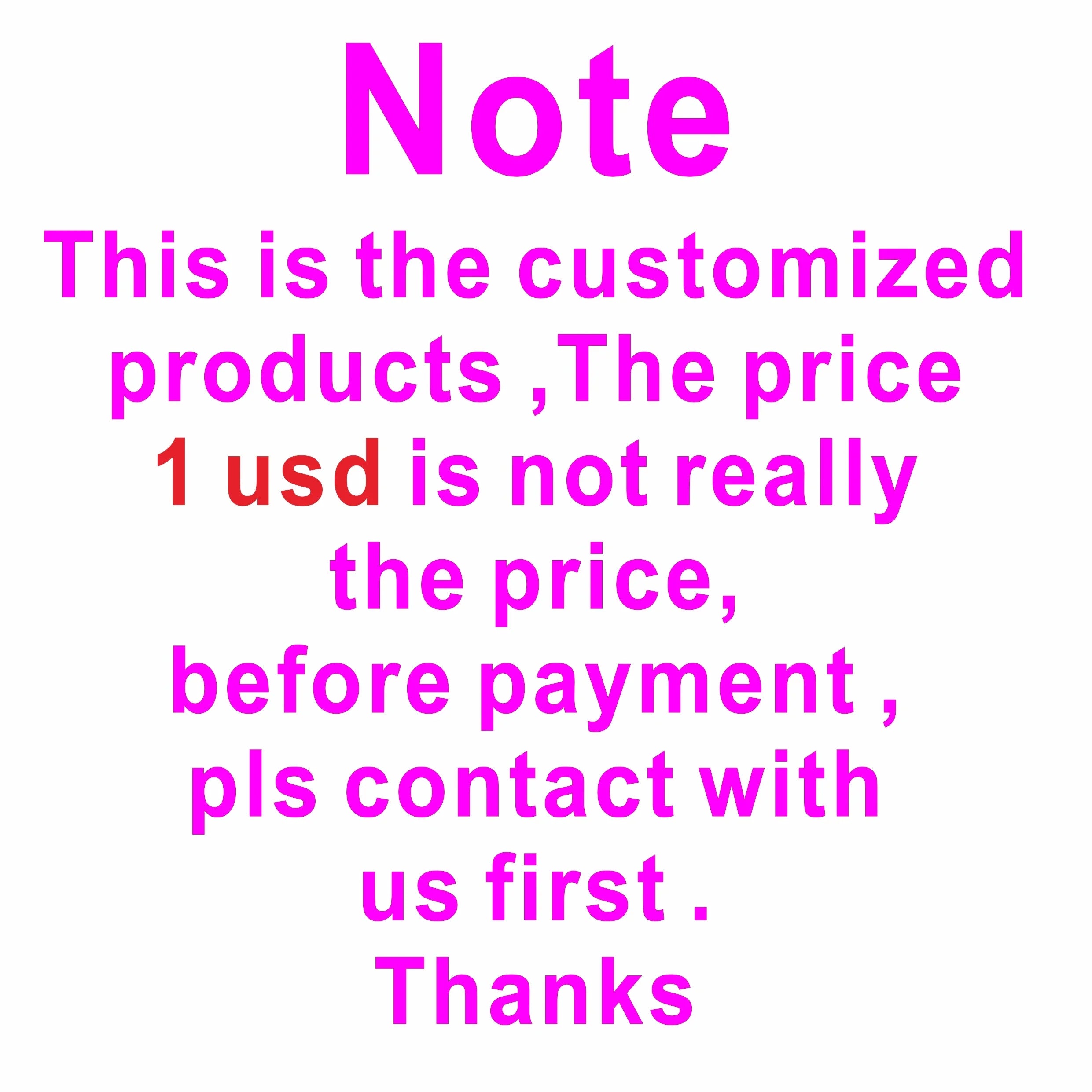 Redéfinir l’Identité de Votre Marque avec des Étiquettes Tissées Personnalisées de Haute Qualité