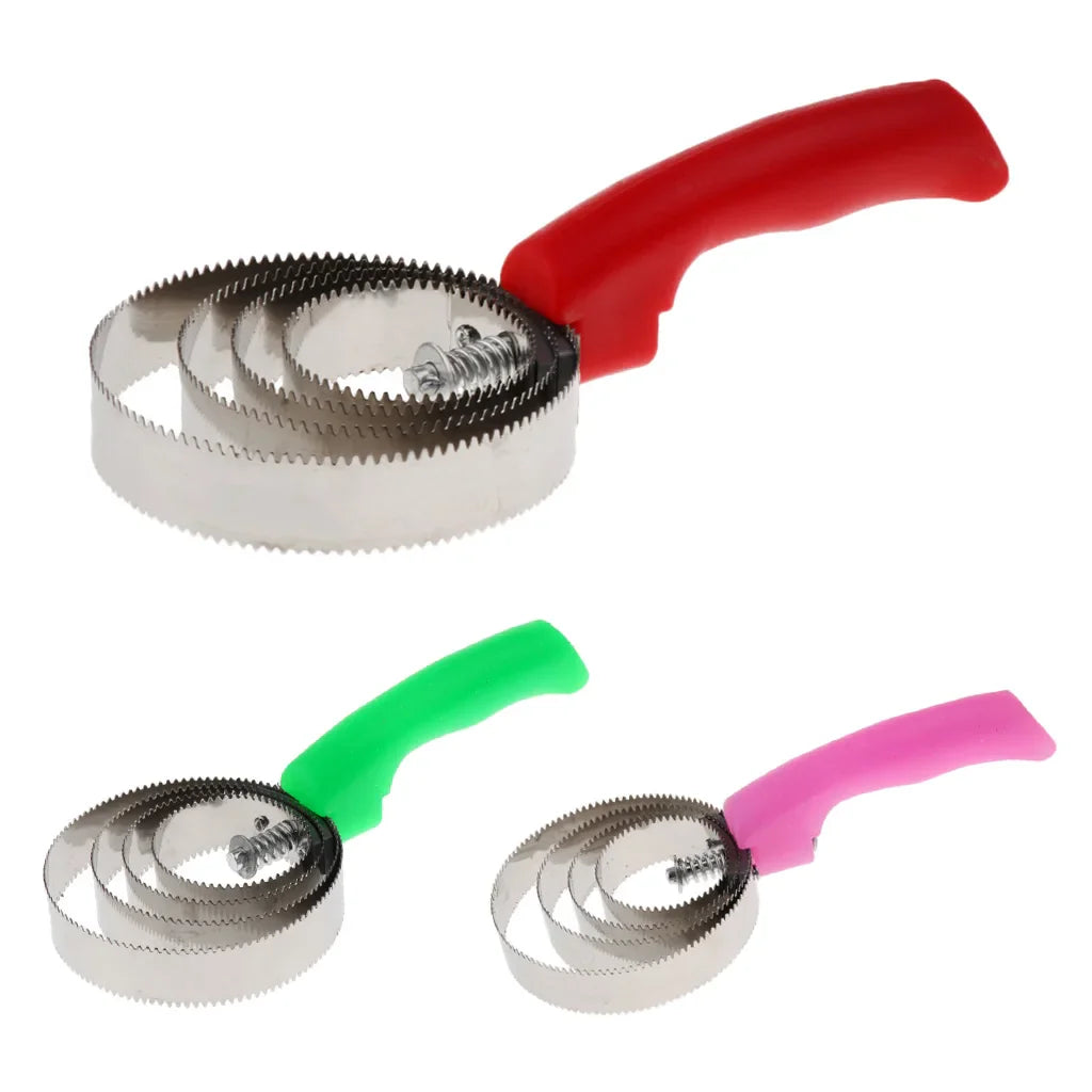 Redécouvrez le Bien-être de Votre Cheval avec une Brosse de Toilettage Innovante