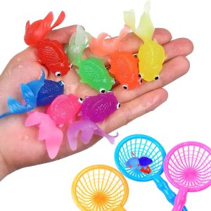 La Magie du Bain Transformé : Jouets Kawaii pour une Expérience Aquatique Inoubliable