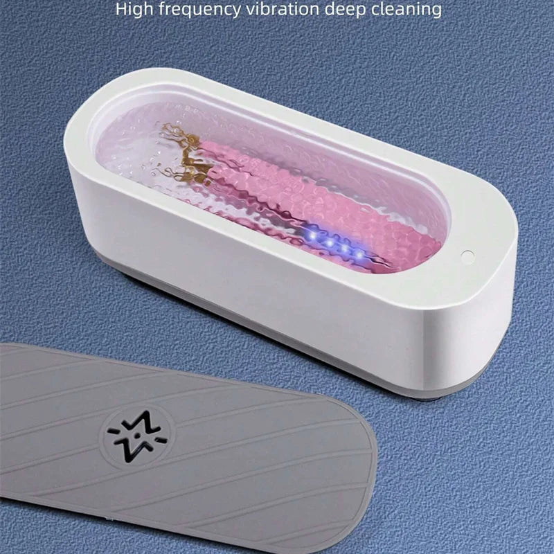 Redécouvrez l’Art de la Manucure avec une Hygiène Impeccable