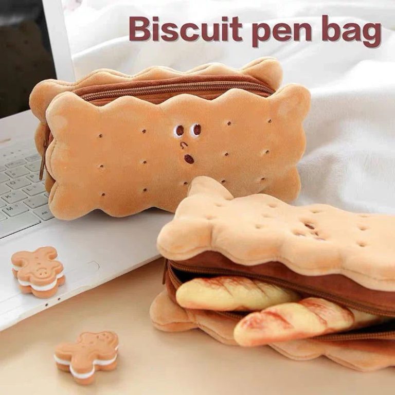 Un Accessoire Fun et Polyvalent pour Petits et Grands Amateurs de Kawaii