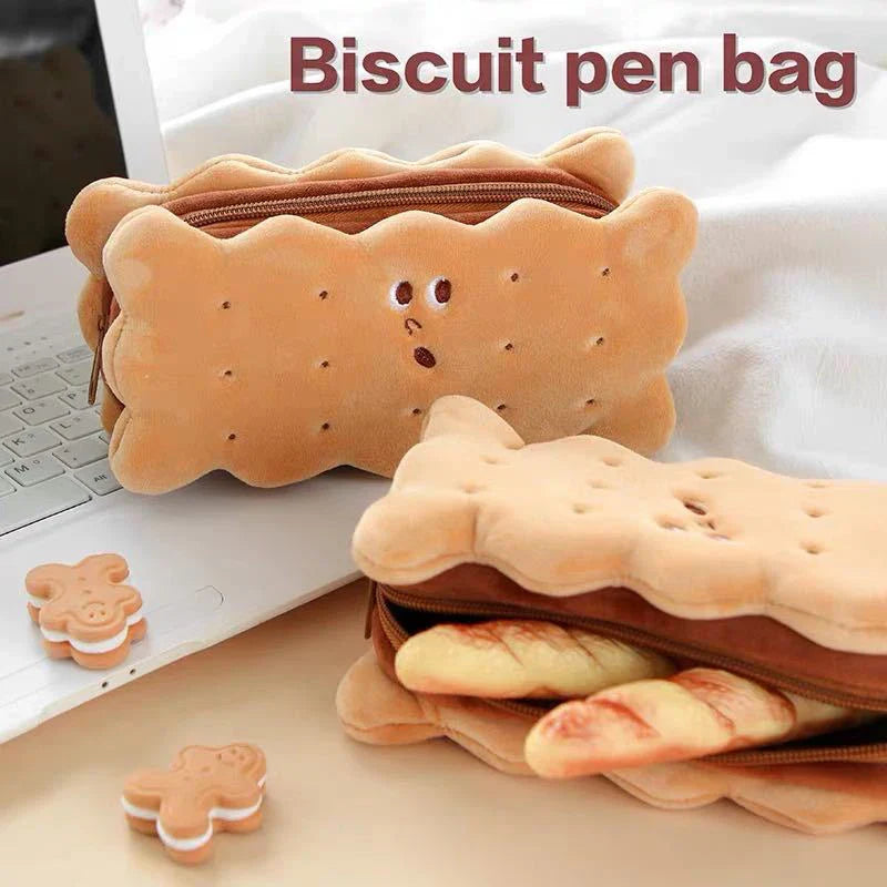Un Accessoire Fun et Polyvalent pour Petits et Grands Amateurs de Kawaii