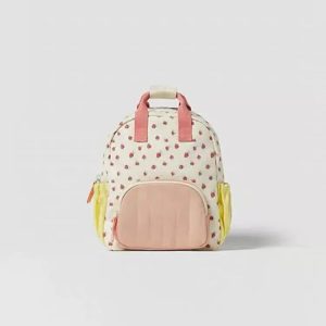 Le compagnon idéal pour des aventures colorées et pratiques