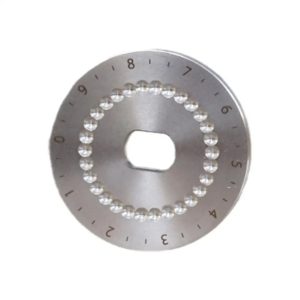 Réinventez Votre Pause Café avec une Mouture Parfaite et Durable