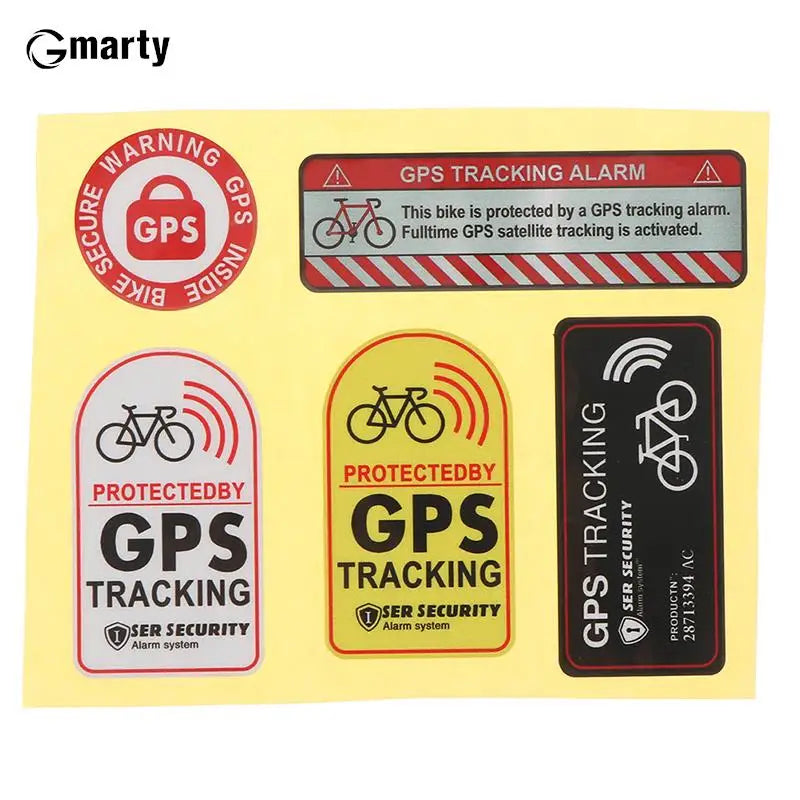 Renforcez la Sécurité de Vos Véhicules avec Style et Technologie