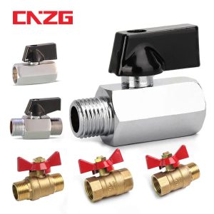 Une Solution Innovante pour la Gestion Précise de Vos Fluides