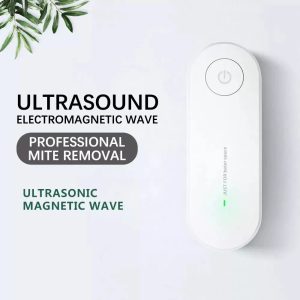 Redécouvrez un intérieur sain grâce à une technologie innovante