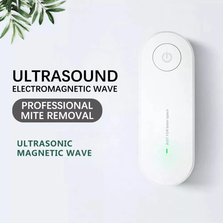 Redécouvrez un intérieur sain grâce à une technologie innovante