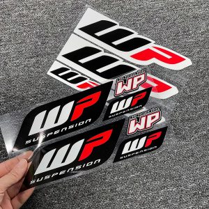 Réinventez votre style : L'autocollant qui transforme vos objets en œuvres d'art durables