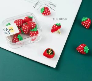 Réinventez Votre Espace de Travail avec une Touche de Gourmandise