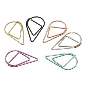 Apportez une touche fun et fonctionnelle à votre espace de travail