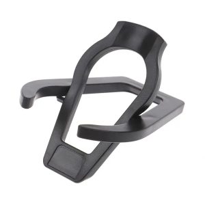 Support de Pipe à Tabac Pliable: L'Élégance et la Praticité Réunies