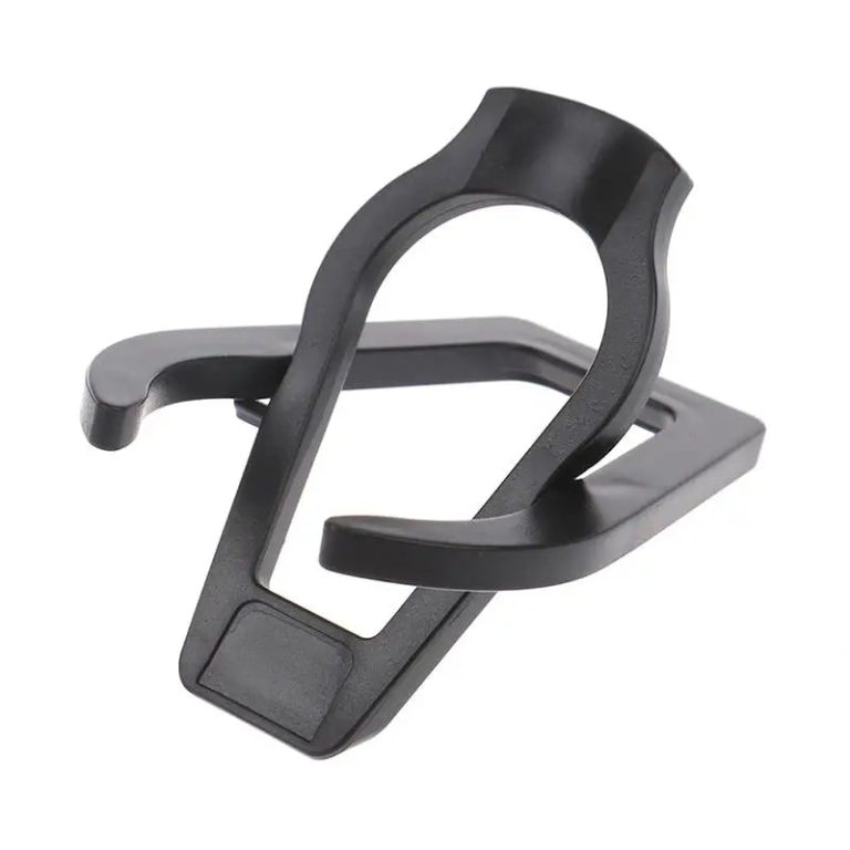 Support de Pipe à Tabac Pliable: L'Élégance et la Praticité Réunies