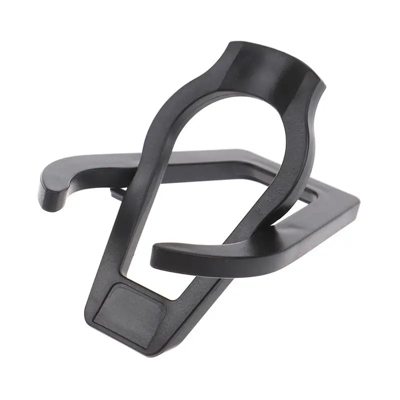 Support de Pipe à Tabac Pliable: L'Élégance et la Praticité Réunies