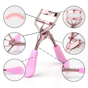 Sublimez Votre Regard avec un Outil de Maquillage Incontournable