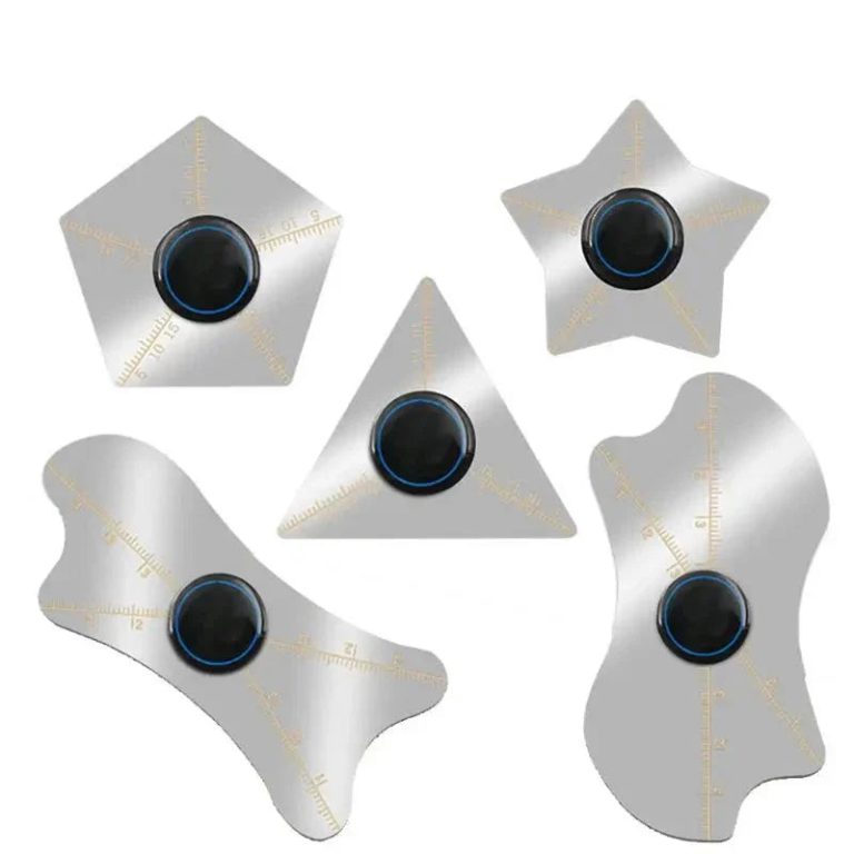 Réparez votre smartphone avec précision grâce à cet ensemble d’outils en acier inoxydable