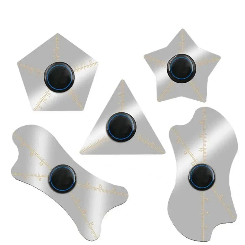 Réparez votre smartphone avec précision grâce à cet ensemble d’outils en acier inoxydable