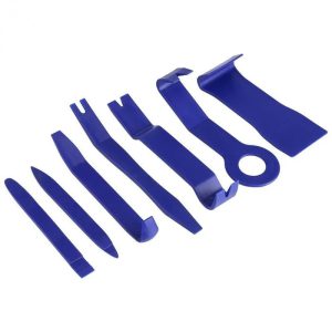 Redécouvrez la Réparation Automobile avec un Kit Innovant pour Vos Intérieurs