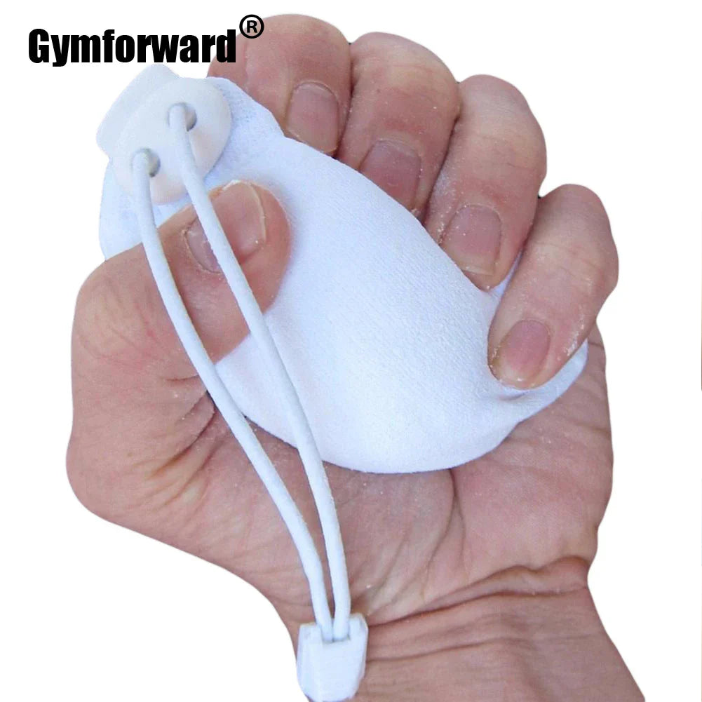 Boostez Vos Performances de Crossfit et Musculation avec une Adhérence Inégalée