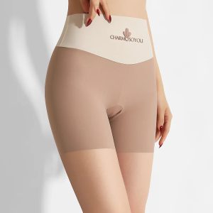 Adoptez le confort et la sécurité avec élégance