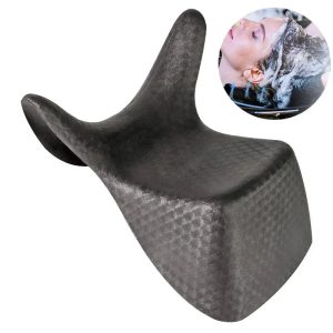 L’Ergonomie à l’Honneur pour un Shampoing de Qualité Supérieure