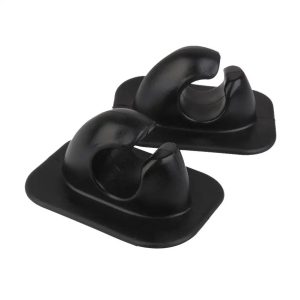 Optimisez votre sécurité nautique avec des crochets innovants pour pagaies