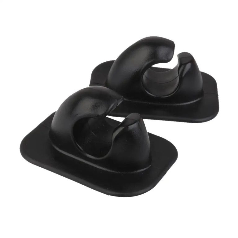 Optimisez votre sécurité nautique avec des crochets innovants pour pagaies