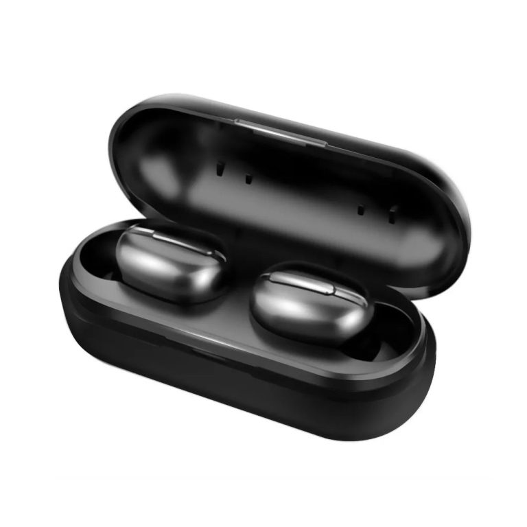 Sublimez votre quotidien sonore avec des écouteurs innovants