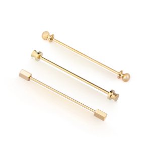 L'accessoire discret qui sublime votre élégance au quotidien