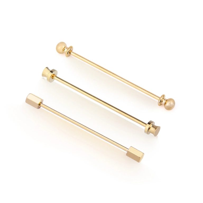 L'accessoire discret qui sublime votre élégance au quotidien