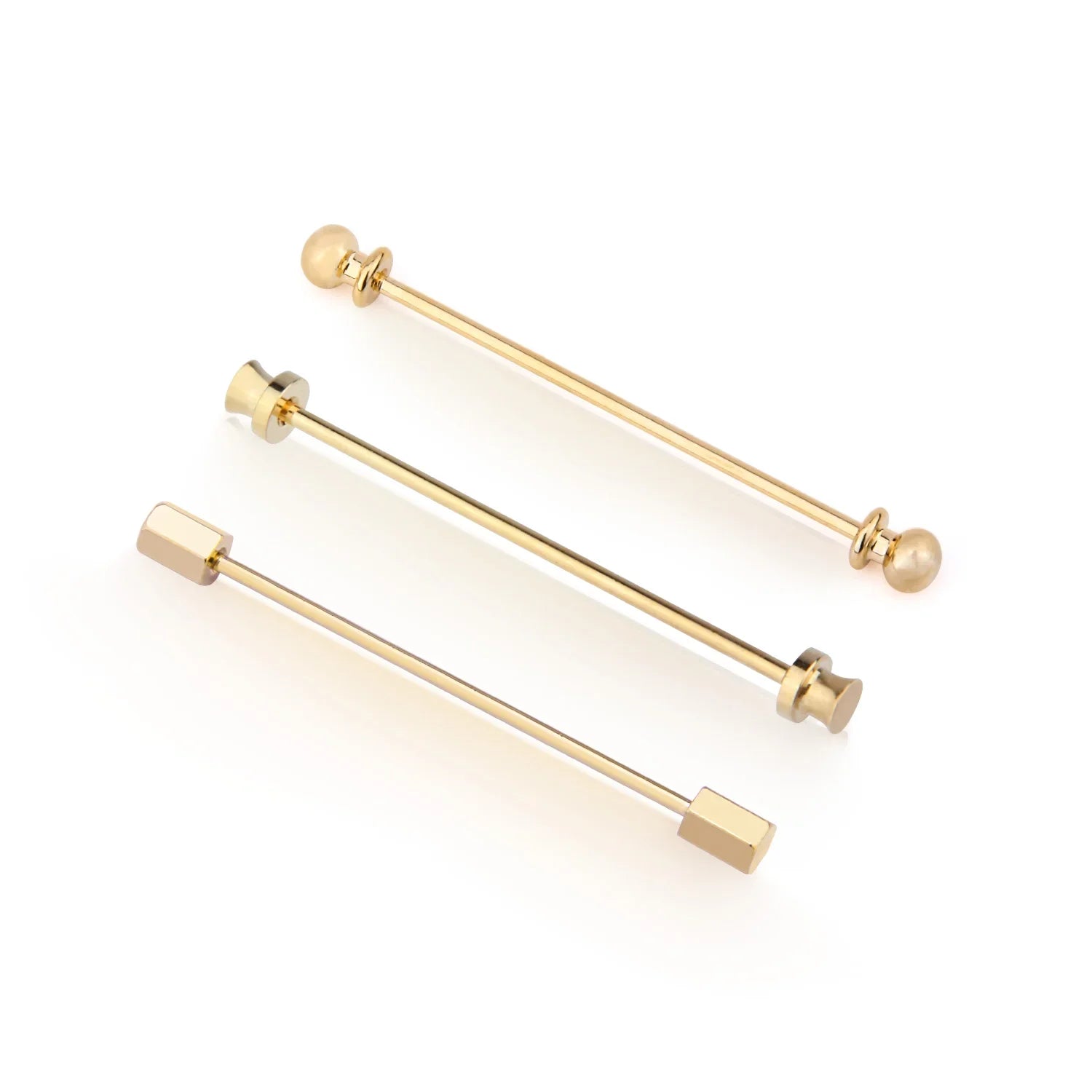 L'accessoire discret qui sublime votre élégance au quotidien