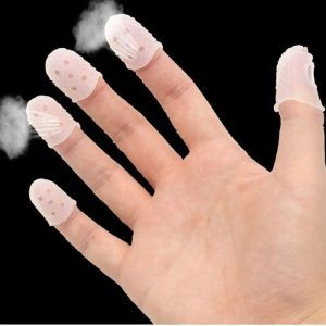 Alliez Confort et Précision pour Sublimer Vos Performances Musicales