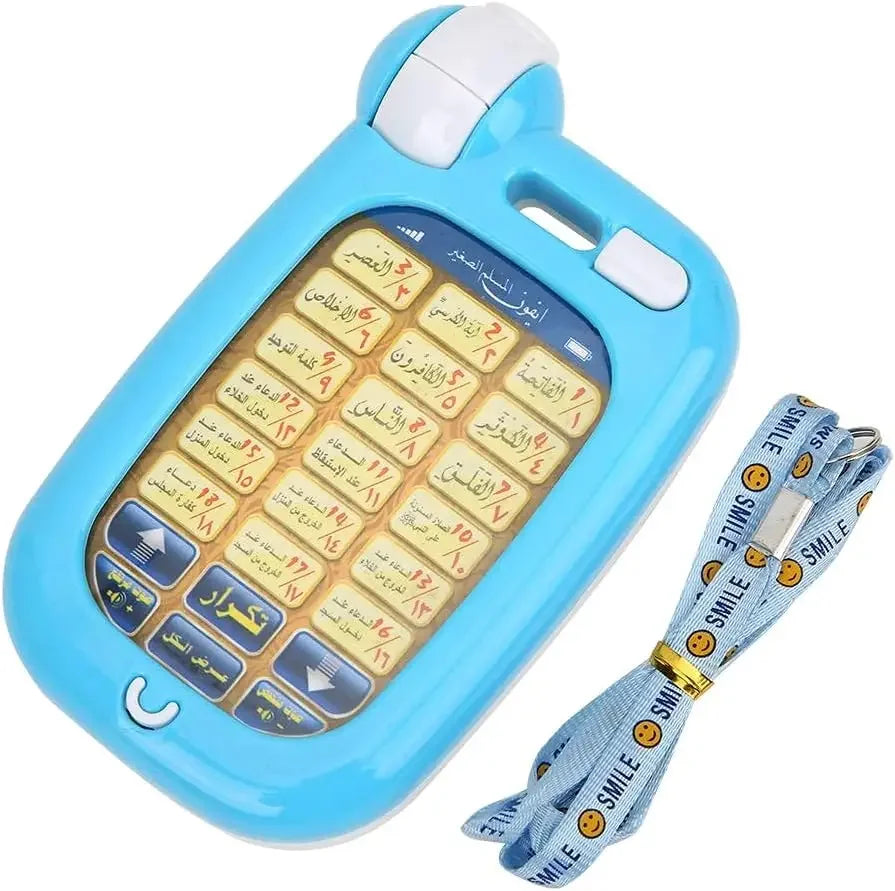 Découvrez une nouvelle manière ludique d’initier vos enfants à l’apprentissage spirituel et linguistique