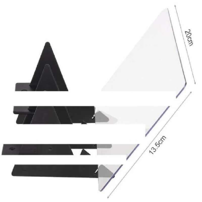 Libérez la créativité des petits artistes avec le projecteur Sketch Wizard Tracing V