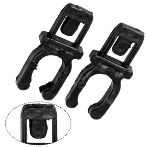 Boostez la Sécurité Électrique de Votre Subaru grâce à des Clips de Protection Innovants