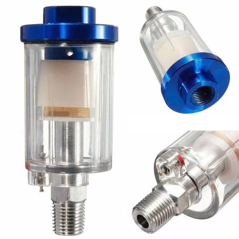 Optimisez vos performances pneumatiques avec un équipement innovant