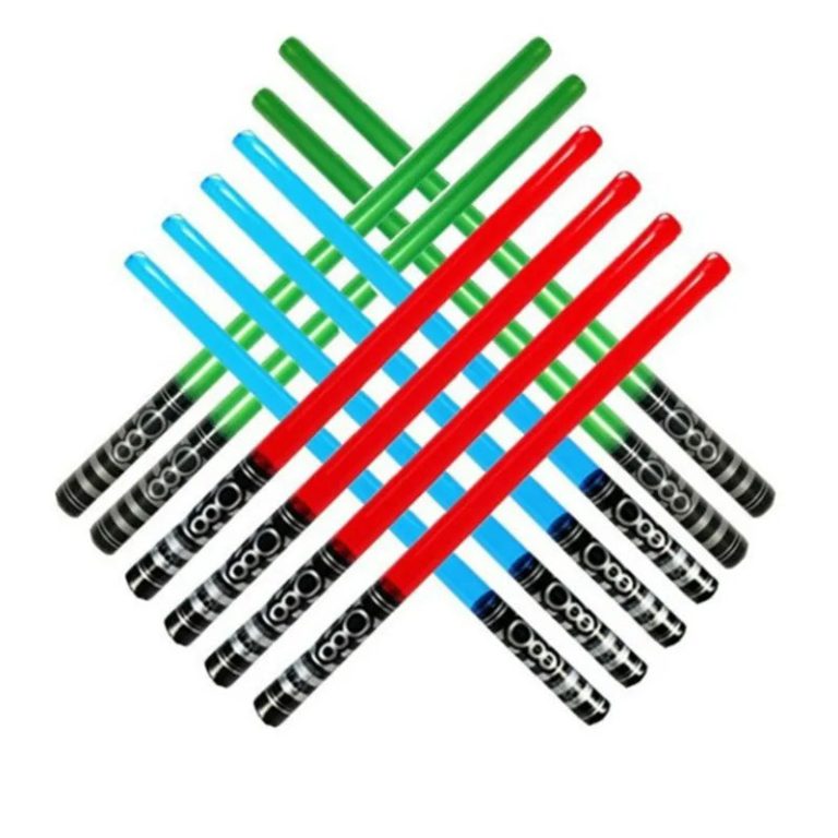 Transformez les fêtes de vos enfants en véritables aventures inoubliables