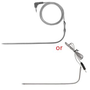 Sonde de Remplacement Hybride Étanche : L’Accessoire Indispensable pour des Cuissons Parfaites
