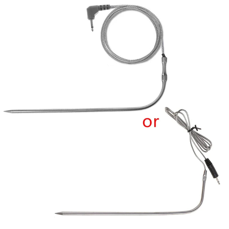 Sonde de Remplacement Hybride Étanche : L’Accessoire Indispensable pour des Cuissons Parfaites