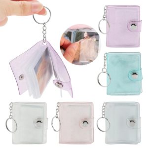 Redécouvrez Vos Souvenirs avec Élégance et Praticité