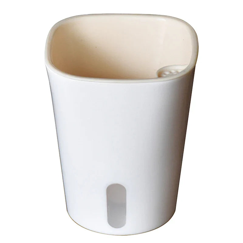 Transformez Votre Intérieur avec un Système d'Irrigation Innovant et Élégant