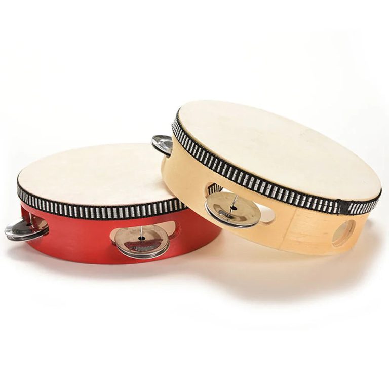 Plongez dans l’univers authentique de la musique avec un instrument singulier