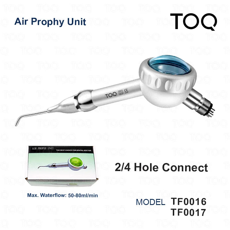 Sublimez Votre Sourire : Le Kit Blanchiment Dentaire Air pour une Hygiène Buccale Révolutionnaire