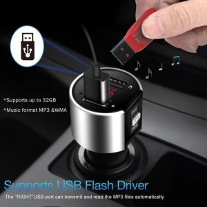 Innovations Audio Automobile : Une Connexion Sans Fil à la Hauteur de Vos Exigences