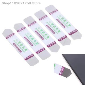 Réinventez l’Art de la Réparation : Découvrez le Kit d’Outils pour Téléphones Professionnel